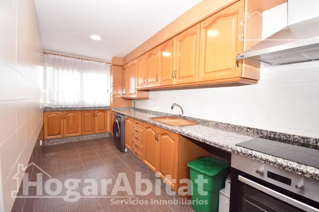 ¡preciosas vistas! magnífico ático dúplex, alto y luminoso con terraza — 34