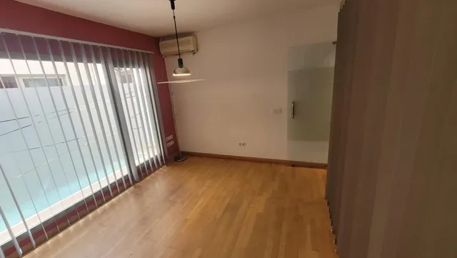 Alquiler de despacho listo para entrar en Nuredduna — 2