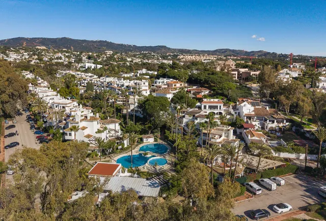 Apartamento 4 habitaciones 173m² en venta - Marbella — 49