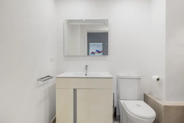 Casa 5 habitaciones 333m² en venta - Benahavís — 24