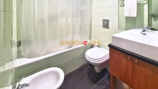 Dúplex 2 habitaciones 104m² en venta - São Mamede de Infesta e Senhora da Hora — 35