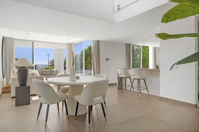 Chalet 3 habitaciones 163m² en venta - Riviera del sol — 10