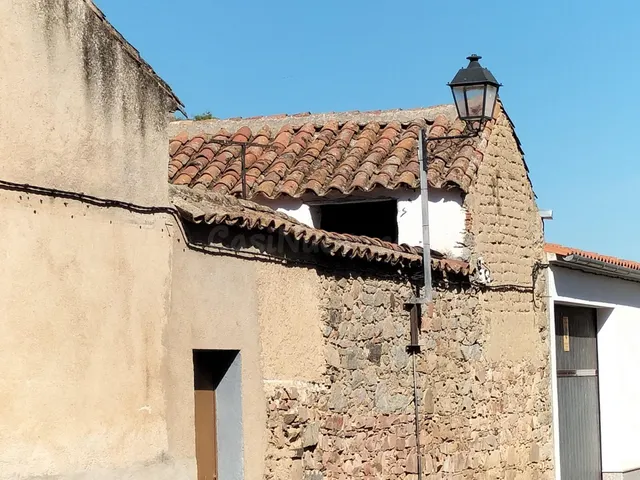 Casa en venta en Torrecampo - foto 5