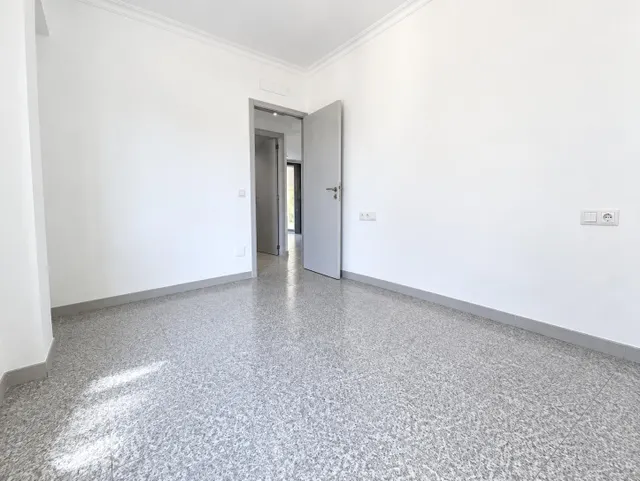 MODERNO PISO EN ZONA ES BLANQUER — 6