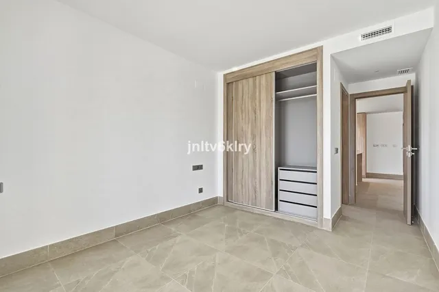 Apartamento 3 habitaciones 105m² en venta - Costa Del Sol — 33