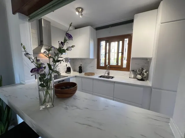 Bungalow 3 habitaciones 92m² en venta - Comunidad valenciana — 13