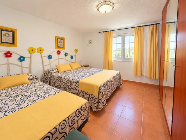 ¡en venta precioso adosado en playa paraiso! — 20