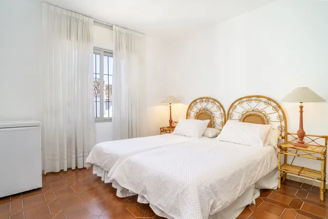 Apartamento 3 habitaciones 114m² en venta - Marbella — 8