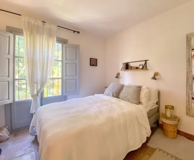 Adosado 3 habitaciones 107m² en venta - Marbella — 31