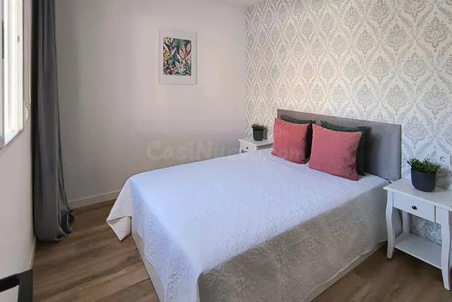 Casa 3 habitaciones 82m² en venta - Urbanización Perla del Mar — 12