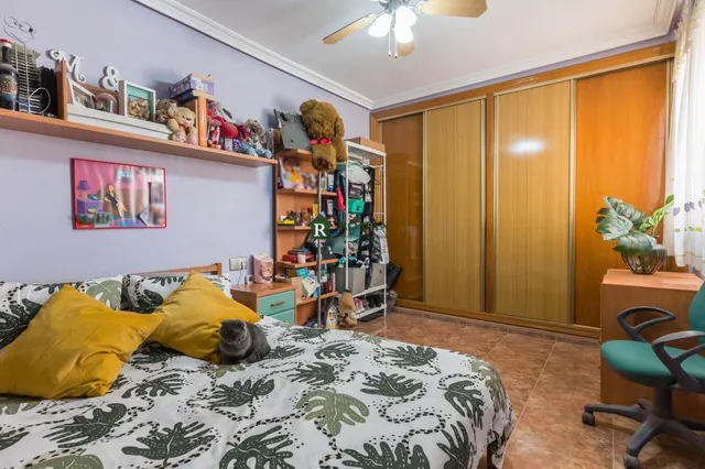 Tu nuevo hogar, tu paraiso! — 15