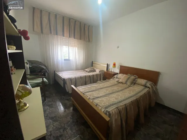 Grupo la Noria VENDE parcela en Urbanización Riachuelos ( Santa Ana) a 10 Km de Albacete capital. — 35