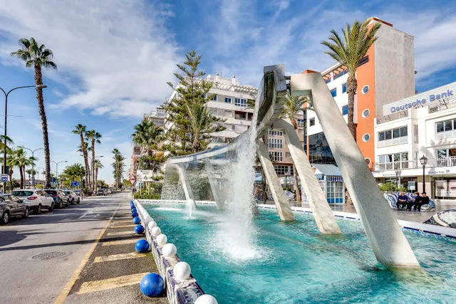 Obra Nueva en Torrevieja — 15