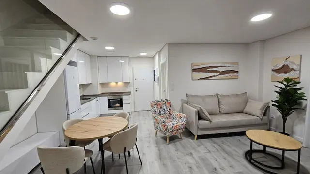 Apartamento 3 habitaciones 82m² en venta - La Matanza — 14