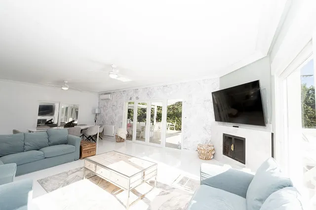Chalet 6 habitaciones 300m² en venta - Centro — 10