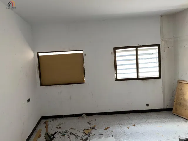 Piso en Monzón — 12