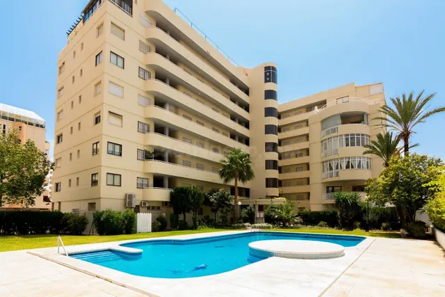 Alquiler vacacional. VFT/MA49587 / ESFCTU0000290390001408550