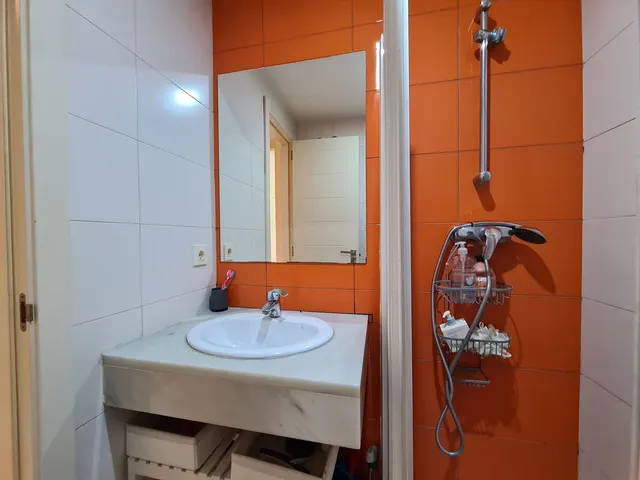 Apartamento 3 habitaciones 113m² en venta - Costa Del Sol — 28