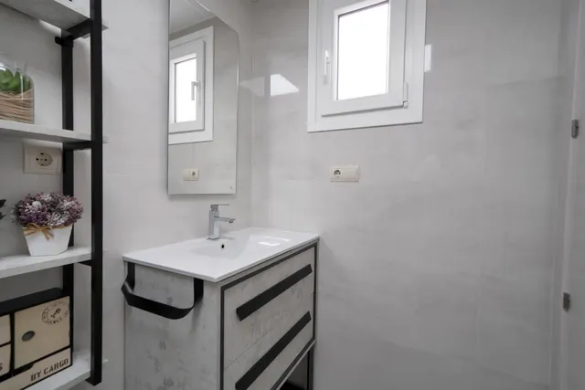 Adosado 4 habitaciones 192m² en venta - Centro — 23