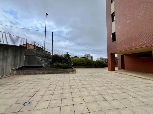 VIVIENDA EN MONTE 2 habitaciones — 27