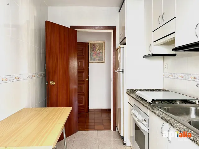 PISO EN SALOU DE 3 habitaciones — 34