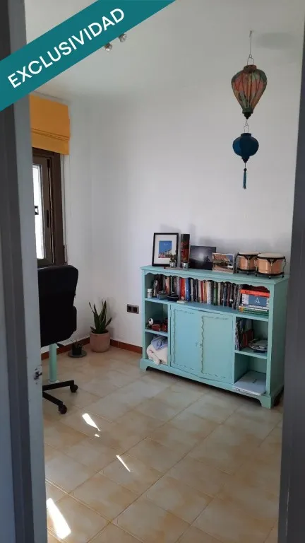 Oportunidad casa con muchas posibilidades. — 15