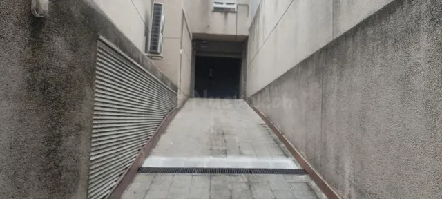 Plaza Parking para Vehículo Pequeño - foto 5