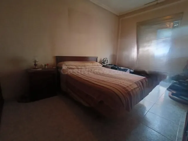 ¡PISO EN VENTA EN SEDAVÍ! | 2 habitaciones + BALCÓN | EXCELE - foto 3