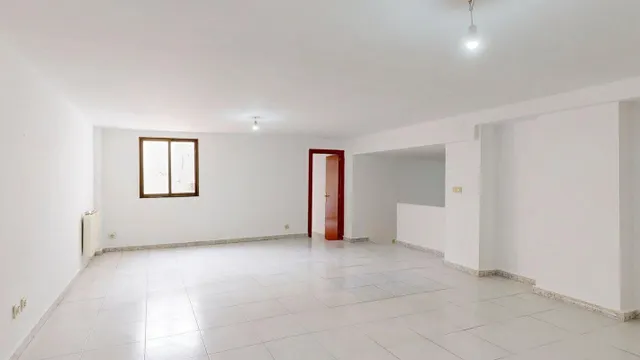 Piso 3 habitaciones 125m² en venta - Casco Histórico — 17