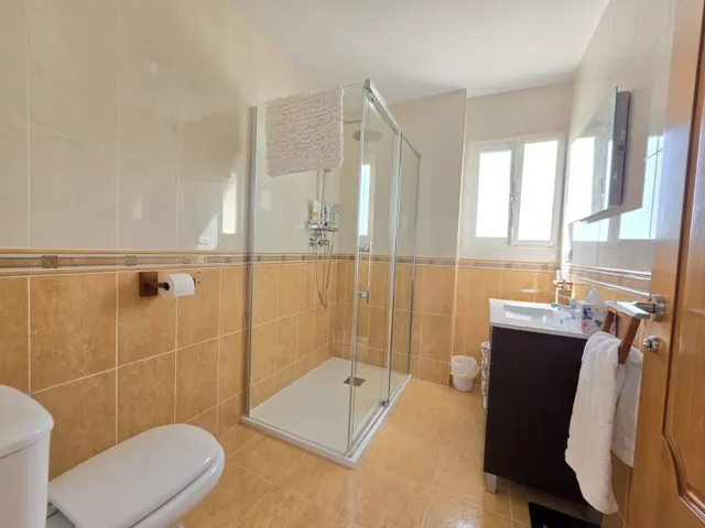 Villa 3 habitaciones 263m² en venta - Comunidad valenciana — 24