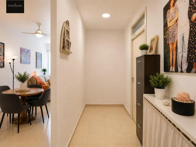 Increíble vivienda en la Herradura, Montepino-1 — 11