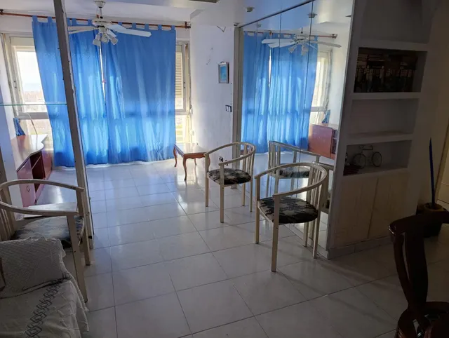 Vivienda en Miradores Juan XXIII — 4