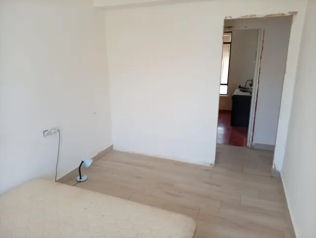 Piso 3 habitaciones 85m² en venta - Jimena De La Fronter — 6
