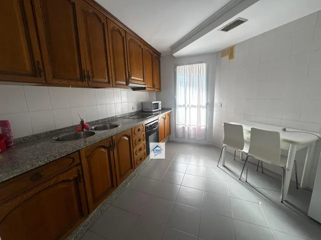 ¡Descubre tu próximo hogar en la zona de EROSKI, Cáceres! — 16