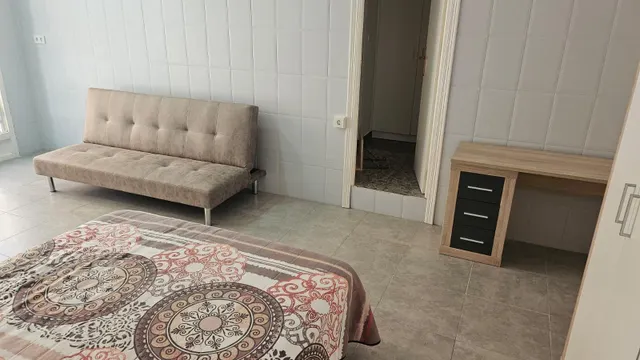 Casa 2 dormitorios en San bartolomé (Orihuela) — 5