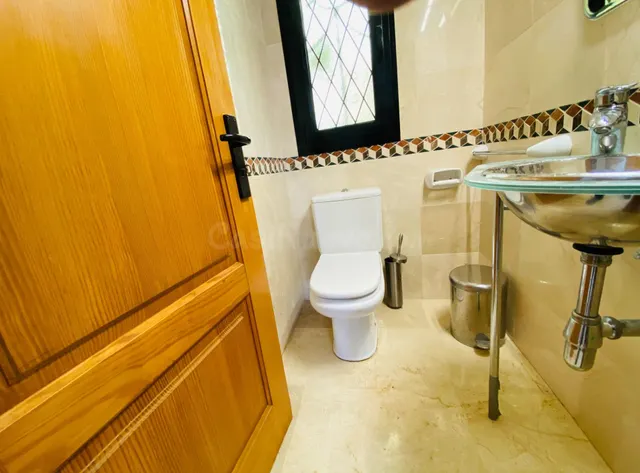 Espectacular Villa de Lujo en Badia Blava con Piscina Privad - foto 4