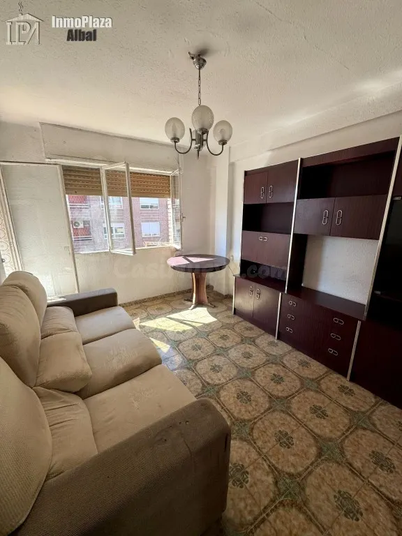 Piso en Venta en Valencia Valencia