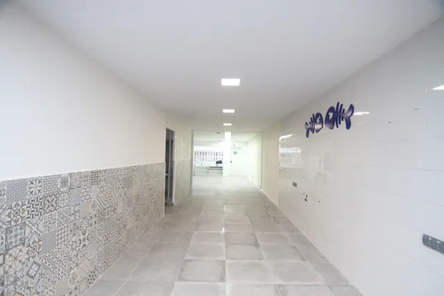 Local comercial de 108 m2 en Plaça Catalunya — 11