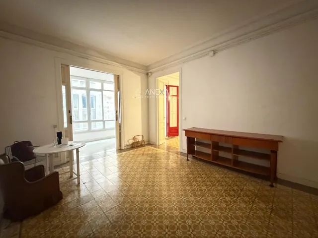 Piso 3 habitaciones 116m² en venta - La Nova Esquerra de l´Eixample — 7