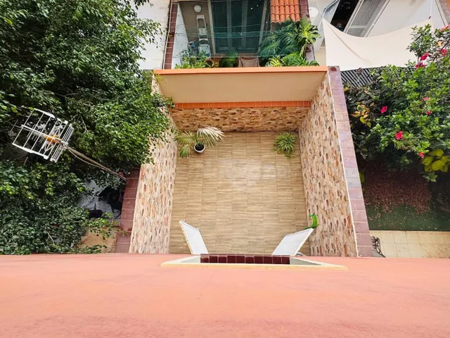 Vivienda en venta en La Laguna – Guajara - foto 2