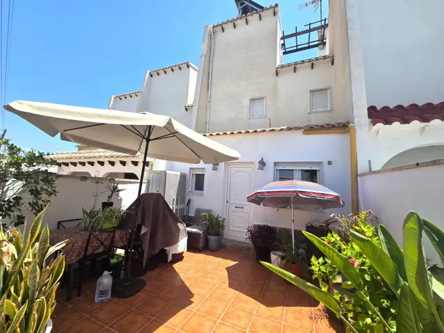 Casa 3 habitaciones 78m² en venta - La siesta — 19