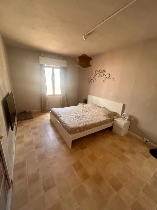 Villa 6 habitaciones 359m² en venta - Jumilla — 14