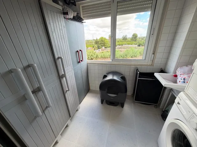 Apartamento 3 habitaciones 98m² en venta - Comunidad valenciana — 16