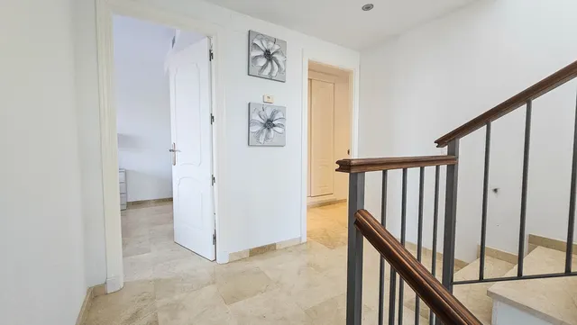 Adosado 4 habitaciones 241m² en venta - Costa del Sol — 31