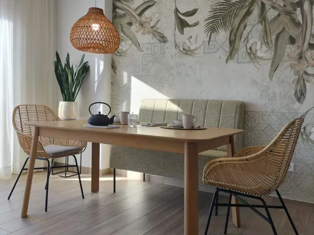 Apartamento 2 habitaciones 163m² en venta - Desamparados-Hurchillo-Torremendo — 19