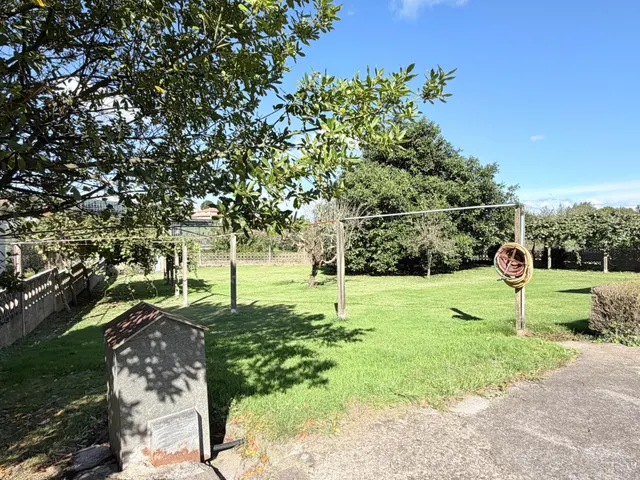 Descubre tu próxima vivienda en Bergondo — 5
