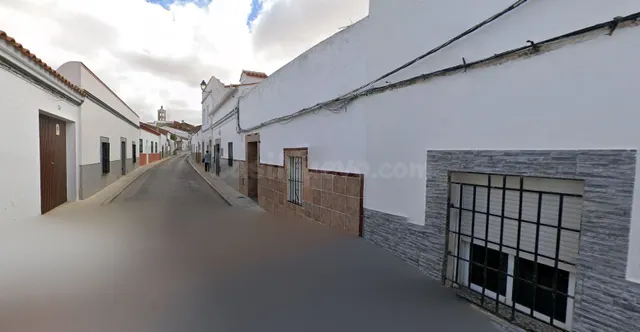 Adosado 280m² en venta - Extremadura - foto 2