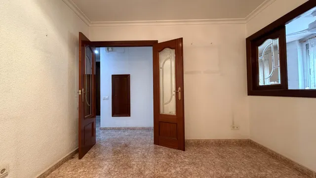 Piso céntrico en Mislata, ¡Gran oportunidad! — 31
