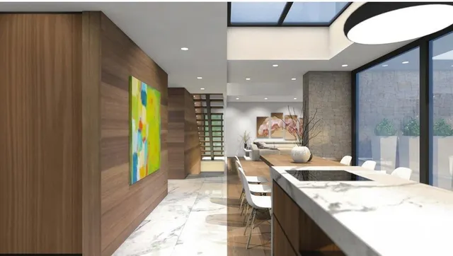 5 VILLAS DE LUJO NUEVAS EN CIUDAD QUESADA, COSTA BLANCA — 7