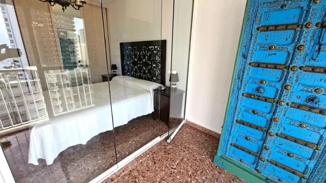 Piso en Benidorm, Rincon de Loix - €280.000 — 8